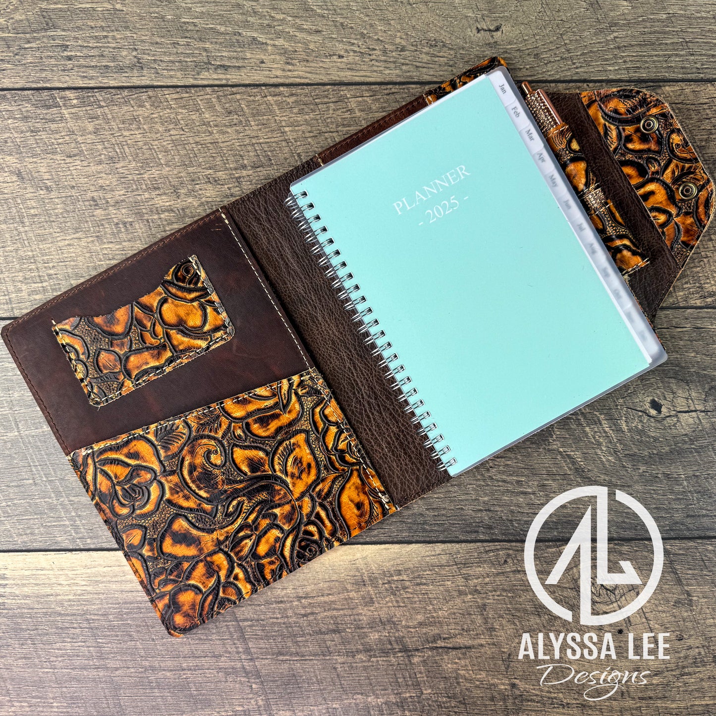 Mini Portfolio - Savannah Roses