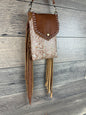 Minnie Crossbody
