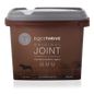 Equithrive Original Joint Pellets