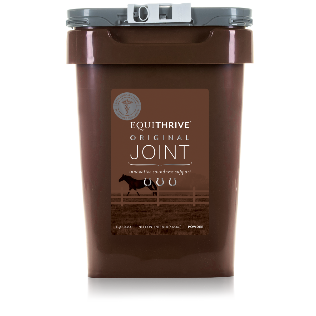 Equithrive Original Joint Powder