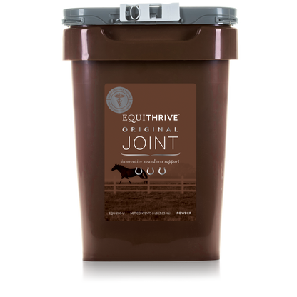 Equithrive Original Joint Powder