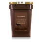 Equithrive Vitamin E Pellets