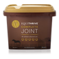 Equithrive Complete Joint Pellets